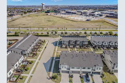761 Cavitt Court, Prosper, TX 75078 - Photo 22