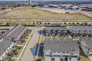 761 Cavitt Ct, Prosper, TX 75078 - Photo 22