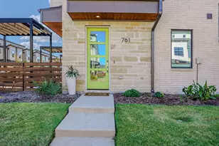 761 Cavitt Ct, Prosper, TX 75078 - Photo 8