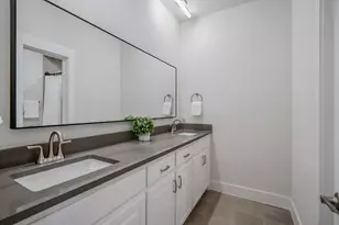 761 Cavitt Ct, Prosper, TX 75078 - Photo 20