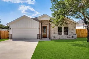 5912 Tin Top Hwy, Granbury, TX 76048 - Photo 2