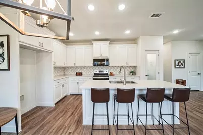 5912 Tin Top Highway, Granbury, TX 76048 - Photo 6
