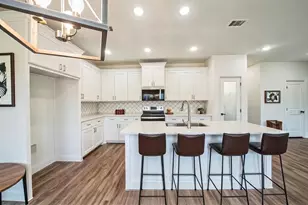5912 Tin Top Hwy, Granbury, TX 76048 - Photo 6