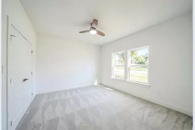 5912 Tin Top Highway, Granbury, TX 76048 - Photo 20