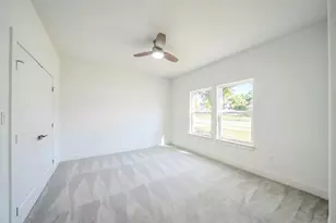 5912 Tin Top Hwy, Granbury, TX 76048 - Photo 20