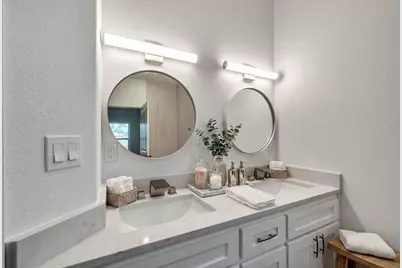 5912 Tin Top Highway, Granbury, TX 76048 - Photo 14