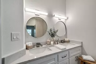 5912 Tin Top Hwy, Granbury, TX 76048 - Photo 14