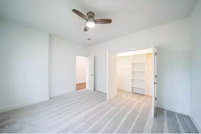 5912 Tin Top Highway, Granbury, TX 76048 - Photo 20