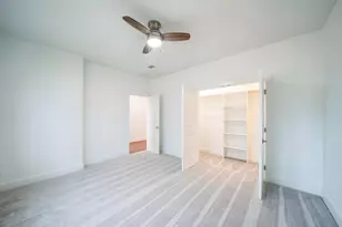 5912 Tin Top Hwy, Granbury, TX 76048 - Photo 20