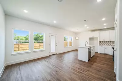 5912 Tin Top Highway, Granbury, TX 76048 - Photo 4