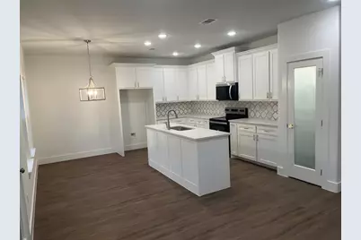 5912 Tin Top Highway, Granbury, TX 76048 - Photo 10