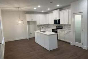 5912 Tin Top Hwy, Granbury, TX 76048 - Photo 10