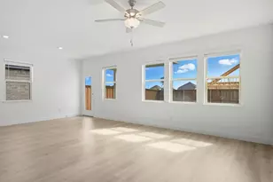 1440 Zapateado Wy, Fort Worth, TX 76052 - Photo 14