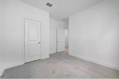 1440 Zapateado Way, Fort Worth, TX 76052 - Photo 20