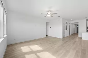 1440 Zapateado Wy, Fort Worth, TX 76052 - Photo 12