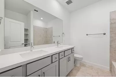 1440 Zapateado Way, Fort Worth, TX 76052 - Photo 16