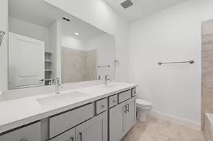 1440 Zapateado Wy, Fort Worth, TX 76052 - Photo 16
