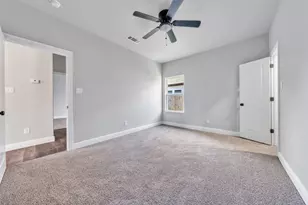 303 Pemberton St, White Settlement, TX 76108 - Photo 8