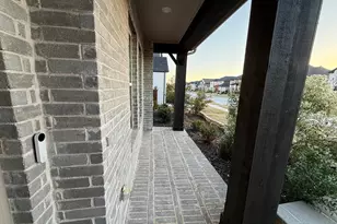 6842 Albany Pk, Frisco, TX 75034 - Photo 2