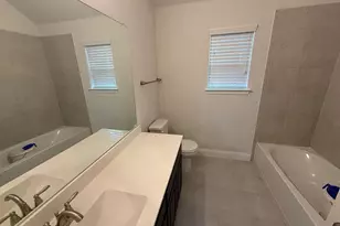 6842 Albany Pk, Frisco, TX 75034 - Photo 14