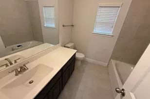 6842 Albany Pk, Frisco, TX 75034 - Photo 16