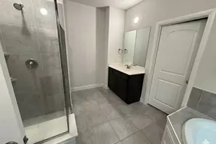 6842 Albany Pk, Frisco, TX 75034 - Photo 10