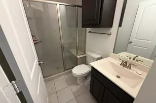 6842 Albany Pk, Frisco, TX 75034 - Photo 12