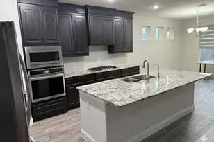 6842 Albany Pk, Frisco, TX 75034 - Photo 4