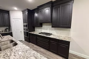 6842 Albany Pk, Frisco, TX 75034 - Photo 6