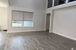 6842 Albany Pk, Frisco, TX 75034 - Photo 8