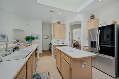 10009 White Lane, Irving, TX 75063 - Photo 6
