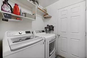 10009 White Ln, Irving, TX 75063 - Photo 22