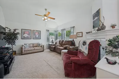 10009 White Lane, Irving, TX 75063 - Photo 4