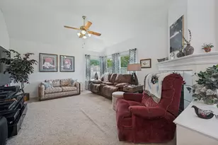 10009 White Ln, Irving, TX 75063 - Photo 4