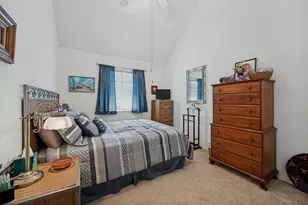 10009 White Ln, Irving, TX 75063 - Photo 18