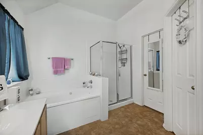 10009 White Lane, Irving, TX 75063 - Photo 16