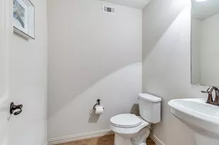 3000 Peyton Brook Dr, Fort Worth, TX 76137 - Photo 22
