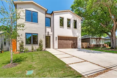 4207 Bonham Street, Dallas, TX 75229 - Photo 30
