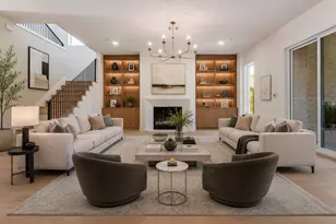 4207 Bonham St, Dallas, TX 75229 - Photo 2