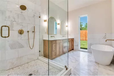4207 Bonham Street, Dallas, TX 75229 - Photo 14