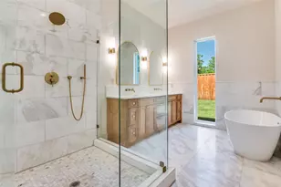 4207 Bonham St, Dallas, TX 75229 - Photo 14