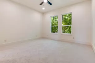 4207 Bonham St, Dallas, TX 75229 - Photo 18