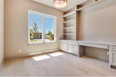 4207 Bonham Street, Dallas, TX 75229 - Photo 8