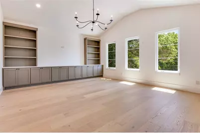 4207 Bonham Street, Dallas, TX 75229 - Photo 26