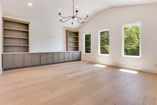 4207 Bonham St, Dallas, TX 75229 - Photo 26