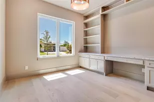 4207 Bonham St, Dallas, TX 75229 - Photo 20