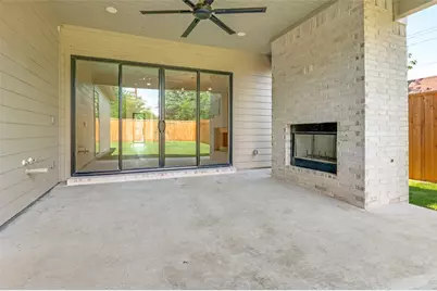 4207 Bonham Street, Dallas, TX 75229 - Photo 22