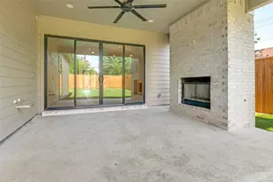 4207 Bonham St, Dallas, TX 75229 - Photo 22