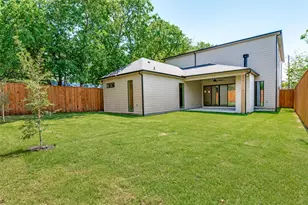 4207 Bonham St, Dallas, TX 75229 - Photo 24