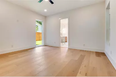 4207 Bonham Street, Dallas, TX 75229 - Photo 10